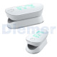 Ihealth Po3 Fingerpulsoximeter